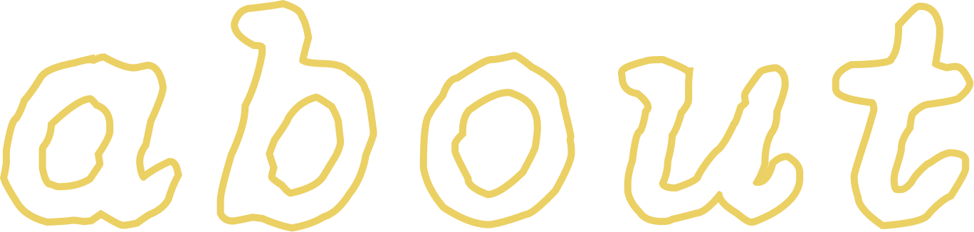 about